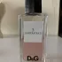 Dolce & Gabbana Anthology 3 L`Imperatrice