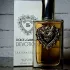 Dolce & Gabbana Devotion