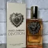 Dolce & Gabbana Devotion intense pic-7424
