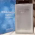 Dolce & Gabbana Light Blue Eau Intense pic-74474