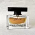 Dolce & Gabbana The One Essence