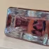 Dolce & Gabbana Anthology 3 L`Imperatrice