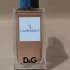 Dolce & Gabbana Anthology 3 L`Imperatrice