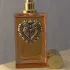 Dolce & Gabbana Devotion intense