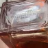 Dolce & Gabbana Devotion intense