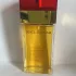 Dolce & Gabbana Pour Femme pic-75936