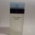 Dolce & Gabbana Light Blue Pour Femme pic-76468