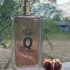 Dolce & Gabbana Q by Dolce & Gabbana