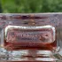 Dolce & Gabbana Q by Dolce & Gabbana