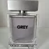 Dolce & Gabbana The One Grey pic-77166