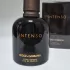 Dolce & Gabbana Intenso Pour Homme pic-78043