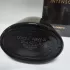 Dolce & Gabbana Intenso Pour Homme pic-78044