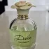 Dolce & Gabbana Dolce pic-78385