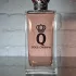 Dolce & Gabbana Q by Dolce & Gabbana pic-78597