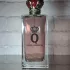Dolce & Gabbana Q by Dolce & Gabbana Eau de Parfum Intense pic-78599