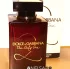 Dolce & Gabbana The Only One 2 pic-7860