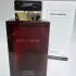 Dolce & Gabbana Pour Femme Intense pic-79693