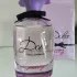 Dolce & Gabbana Dolce Peony pic-80714