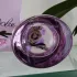 Dolce & Gabbana Dolce Peony pic-80718