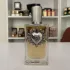 Dolce & Gabbana Devotion Pour Homme