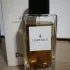 Dolce & Gabbana Anthology 4 L`Empereur pic-80959