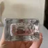 Dolce & Gabbana Anthology 3 L`Imperatrice