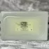 Dolce & Gabbana Light Blue Pour Femme