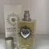 Dolce & Gabbana Devotion Pour Homme