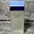 Dolce & Gabbana Light Blue Pour Femme