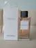 Dolce & Gabbana Anthology 3 L`Imperatrice