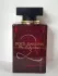 Dolce & Gabbana The Only One 2 pic-83700