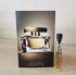 Dolce & Gabbana The One Eau De Parfum pic-84098