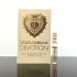 Dolce & Gabbana Devotion intense