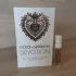 Dolce & Gabbana Devotion intense