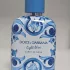 Dolce&Gabbana Light Blue Capri In Love Pour Homme Eau de Parfum pic-85079