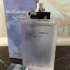 Dolce & Gabbana Light Blue Eau Intense pic-86009