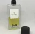 Dolce & Gabbana Anthology 11 La Force pic-87543
