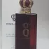 Dolce & Gabbana Q Parfum pic-87649