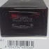 Dolce & Gabbana Q Parfum pic-87650