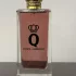 Dolce & Gabbana Q by Dolce & Gabbana Eau de Parfum Intense pic-87965