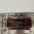 Dolce & Gabbana Q by Dolce & Gabbana Eau de Parfum Intense pic-87966