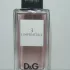 Dolce & Gabbana Anthology 3 L`Imperatrice