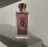 Dolce & Gabbana Q by Dolce & Gabbana Eau de Parfum Intense pic-88682