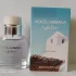 Dolce & Gabbana Light Blue Living Stromboli pic-89471