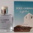 Dolce & Gabbana Light Blue Living Stromboli pic-89628