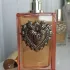 Dolce & Gabbana Devotion intense pic-905