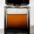 Dolce & Gabbana The One for Men Eau de Parfum pic-90705