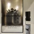 Dolce & Gabbana K by Eau de Parfum Intense