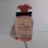 Dolce & Gabbana Dolce Garden pic-90738
