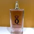 Dolce & Gabbana Q by Dolce & Gabbana